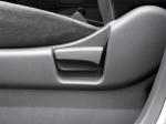 Suzuki Grand Vitara 2004 года